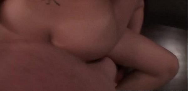  Mofos - (Riley Reid), (Molly Bennett) - Happy Threesome